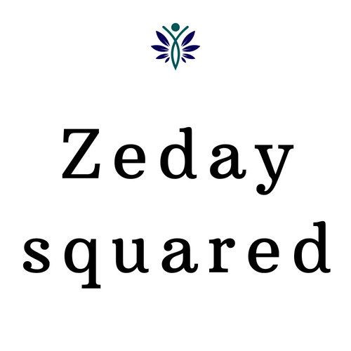 Zedaysquared